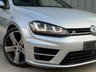 USED 2016 65 VOLKSWAGEN GOLF R DSG 2.0 TSI BlueMotion Tech Hatchback 3dr Petrol 4Motion Euro 6 (s/s) (300 ps) 