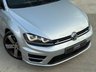 USED 2016 65 VOLKSWAGEN GOLF R DSG 2.0 TSI BlueMotion Tech Hatchback 3dr Petrol 4Motion Euro 6 (s/s) (300 ps) 