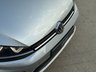 USED 2016 65 VOLKSWAGEN GOLF R DSG 2.0 TSI BlueMotion Tech Hatchback 3dr Petrol 4Motion Euro 6 (s/s) (300 ps) 