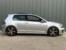 USED 2016 65 VOLKSWAGEN GOLF R DSG 2.0 TSI BlueMotion Tech Hatchback 3dr Petrol 4Motion Euro 6 (s/s) (300 ps) 