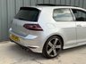 USED 2016 65 VOLKSWAGEN GOLF R DSG 2.0 TSI BlueMotion Tech Hatchback 3dr Petrol 4Motion Euro 6 (s/s) (300 ps) 