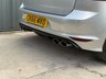 USED 2016 65 VOLKSWAGEN GOLF R DSG 2.0 TSI BlueMotion Tech Hatchback 3dr Petrol 4Motion Euro 6 (s/s) (300 ps) 