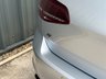 USED 2016 65 VOLKSWAGEN GOLF R DSG 2.0 TSI BlueMotion Tech Hatchback 3dr Petrol 4Motion Euro 6 (s/s) (300 ps) 