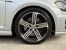 USED 2016 65 VOLKSWAGEN GOLF R DSG 2.0 TSI BlueMotion Tech Hatchback 3dr Petrol 4Motion Euro 6 (s/s) (300 ps) 