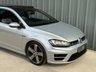 USED 2016 65 VOLKSWAGEN GOLF R DSG 2.0 TSI BlueMotion Tech Hatchback 3dr Petrol 4Motion Euro 6 (s/s) (300 ps) 