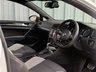 USED 2016 65 VOLKSWAGEN GOLF R DSG 2.0 TSI BlueMotion Tech Hatchback 3dr Petrol 4Motion Euro 6 (s/s) (300 ps) 