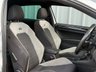 USED 2016 65 VOLKSWAGEN GOLF R DSG 2.0 TSI BlueMotion Tech Hatchback 3dr Petrol 4Motion Euro 6 (s/s) (300 ps) 