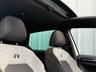 USED 2016 65 VOLKSWAGEN GOLF R DSG 2.0 TSI BlueMotion Tech Hatchback 3dr Petrol 4Motion Euro 6 (s/s) (300 ps) 