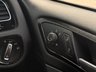 USED 2016 65 VOLKSWAGEN GOLF R DSG 2.0 TSI BlueMotion Tech Hatchback 3dr Petrol 4Motion Euro 6 (s/s) (300 ps) 