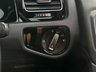 USED 2016 65 VOLKSWAGEN GOLF R DSG 2.0 TSI BlueMotion Tech Hatchback 3dr Petrol 4Motion Euro 6 (s/s) (300 ps) 
