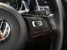 USED 2016 65 VOLKSWAGEN GOLF R DSG 2.0 TSI BlueMotion Tech Hatchback 3dr Petrol 4Motion Euro 6 (s/s) (300 ps) 