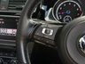 USED 2016 65 VOLKSWAGEN GOLF R DSG 2.0 TSI BlueMotion Tech Hatchback 3dr Petrol 4Motion Euro 6 (s/s) (300 ps) 