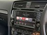USED 2016 65 VOLKSWAGEN GOLF R DSG 2.0 TSI BlueMotion Tech Hatchback 3dr Petrol 4Motion Euro 6 (s/s) (300 ps) 
