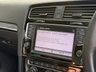 USED 2016 65 VOLKSWAGEN GOLF R DSG 2.0 TSI BlueMotion Tech Hatchback 3dr Petrol 4Motion Euro 6 (s/s) (300 ps) 