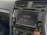 USED 2016 65 VOLKSWAGEN GOLF R DSG 2.0 TSI BlueMotion Tech Hatchback 3dr Petrol 4Motion Euro 6 (s/s) (300 ps) 