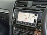 USED 2016 65 VOLKSWAGEN GOLF R DSG 2.0 TSI BlueMotion Tech Hatchback 3dr Petrol 4Motion Euro 6 (s/s) (300 ps) 