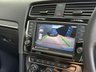 USED 2016 65 VOLKSWAGEN GOLF R DSG 2.0 TSI BlueMotion Tech Hatchback 3dr Petrol 4Motion Euro 6 (s/s) (300 ps) 