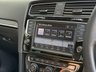 USED 2016 65 VOLKSWAGEN GOLF R DSG 2.0 TSI BlueMotion Tech Hatchback 3dr Petrol 4Motion Euro 6 (s/s) (300 ps) 