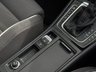 USED 2016 65 VOLKSWAGEN GOLF R DSG 2.0 TSI BlueMotion Tech Hatchback 3dr Petrol 4Motion Euro 6 (s/s) (300 ps) 