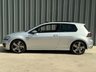 USED 2016 65 VOLKSWAGEN GOLF R DSG 2.0 TSI BlueMotion Tech Hatchback 3dr Petrol 4Motion Euro 6 (s/s) (300 ps) 