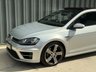 USED 2016 65 VOLKSWAGEN GOLF R DSG 2.0 TSI BlueMotion Tech Hatchback 3dr Petrol 4Motion Euro 6 (s/s) (300 ps) 