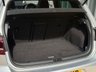 USED 2016 65 VOLKSWAGEN GOLF R DSG 2.0 TSI BlueMotion Tech Hatchback 3dr Petrol 4Motion Euro 6 (s/s) (300 ps) 