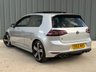 USED 2016 65 VOLKSWAGEN GOLF R DSG 2.0 TSI BlueMotion Tech Hatchback 3dr Petrol 4Motion Euro 6 (s/s) (300 ps) 