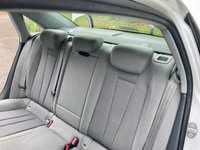 USED 2016 16 AUDI A4 2.0 TFSI SE Saloon 4dr Petrol Manual Euro 6 (s/s) (190 ps) ULEZ Complaint A4 With Great Specification And Full Audi Service History !!