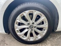 USED 2016 16 AUDI A4 2.0 TFSI SE Saloon 4dr Petrol Manual Euro 6 (s/s) (190 ps) ULEZ Complaint A4 With Great Specification And Full Audi Service History !!