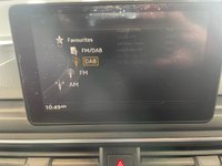 USED 2016 16 AUDI A4 2.0 TFSI SE Saloon 4dr Petrol Manual Euro 6 (s/s) (190 ps) ULEZ Complaint A4 With Great Specification And Full Audi Service History !!