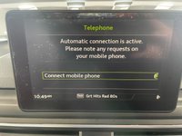 USED 2016 16 AUDI A4 2.0 TFSI SE Saloon 4dr Petrol Manual Euro 6 (s/s) (190 ps) ULEZ Complaint A4 With Great Specification And Full Audi Service History !!