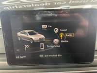 USED 2016 16 AUDI A4 2.0 TFSI SE Saloon 4dr Petrol Manual Euro 6 (s/s) (190 ps) ULEZ Complaint A4 With Great Specification And Full Audi Service History !!