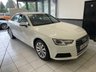 USED 2016 16 AUDI A4 2.0 TFSI SE Saloon 4dr Petrol Manual Euro 6 (s/s) (190 ps) ULEZ Complaint A4 With Great Specification And Full Audi Service History !!