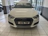 USED 2016 16 AUDI A4 2.0 TFSI SE Saloon 4dr Petrol Manual Euro 6 (s/s) (190 ps) ULEZ Complaint A4 With Great Specification And Full Audi Service History !!