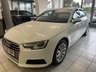 USED 2016 16 AUDI A4 2.0 TFSI SE Saloon 4dr Petrol Manual Euro 6 (s/s) (190 ps) ULEZ Complaint A4 With Great Specification And Full Audi Service History !!