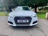 USED 2016 16 AUDI A4 2.0 TFSI SE Saloon 4dr Petrol Manual Euro 6 (s/s) (190 ps) ULEZ Complaint A4 With Great Specification And Full Audi Service History !!