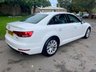 USED 2016 16 AUDI A4 2.0 TFSI SE Saloon 4dr Petrol Manual Euro 6 (s/s) (190 ps) ULEZ Complaint A4 With Great Specification And Full Audi Service History !!