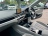 USED 2016 16 AUDI A4 2.0 TFSI SE Saloon 4dr Petrol Manual Euro 6 (s/s) (190 ps) ULEZ Complaint A4 With Great Specification And Full Audi Service History !!