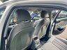 USED 2016 16 AUDI A4 2.0 TFSI SE Saloon 4dr Petrol Manual Euro 6 (s/s) (190 ps) ULEZ Complaint A4 With Great Specification And Full Audi Service History !!