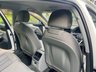 USED 2016 16 AUDI A4 2.0 TFSI SE Saloon 4dr Petrol Manual Euro 6 (s/s) (190 ps) ULEZ Complaint A4 With Great Specification And Full Audi Service History !!