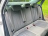 USED 2016 16 AUDI A4 2.0 TFSI SE Saloon 4dr Petrol Manual Euro 6 (s/s) (190 ps) ULEZ Complaint A4 With Great Specification And Full Audi Service History !!