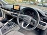 USED 2016 16 AUDI A4 2.0 TFSI SE Saloon 4dr Petrol Manual Euro 6 (s/s) (190 ps) ULEZ Complaint A4 With Great Specification And Full Audi Service History !!