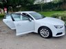 USED 2016 16 AUDI A4 2.0 TFSI SE Saloon 4dr Petrol Manual Euro 6 (s/s) (190 ps) ULEZ Complaint A4 With Great Specification And Full Audi Service History !!
