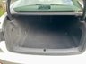USED 2016 16 AUDI A4 2.0 TFSI SE Saloon 4dr Petrol Manual Euro 6 (s/s) (190 ps) ULEZ Complaint A4 With Great Specification And Full Audi Service History !!