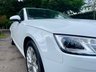 USED 2016 16 AUDI A4 2.0 TFSI SE Saloon 4dr Petrol Manual Euro 6 (s/s) (190 ps) ULEZ Complaint A4 With Great Specification And Full Audi Service History !!