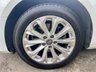 USED 2016 16 AUDI A4 2.0 TFSI SE Saloon 4dr Petrol Manual Euro 6 (s/s) (190 ps) ULEZ Complaint A4 With Great Specification And Full Audi Service History !!