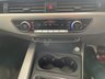 USED 2016 16 AUDI A4 2.0 TFSI SE Saloon 4dr Petrol Manual Euro 6 (s/s) (190 ps) ULEZ Complaint A4 With Great Specification And Full Audi Service History !!