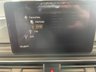 USED 2016 16 AUDI A4 2.0 TFSI SE Saloon 4dr Petrol Manual Euro 6 (s/s) (190 ps) ULEZ Complaint A4 With Great Specification And Full Audi Service History !!