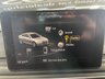 USED 2016 16 AUDI A4 2.0 TFSI SE Saloon 4dr Petrol Manual Euro 6 (s/s) (190 ps) ULEZ Complaint A4 With Great Specification And Full Audi Service History !!