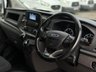 USED 2019 19 FORD TRANSIT CUSTOM 2.0 ECOBLUE 130PS L1 H1 TREND - NO VAT  
